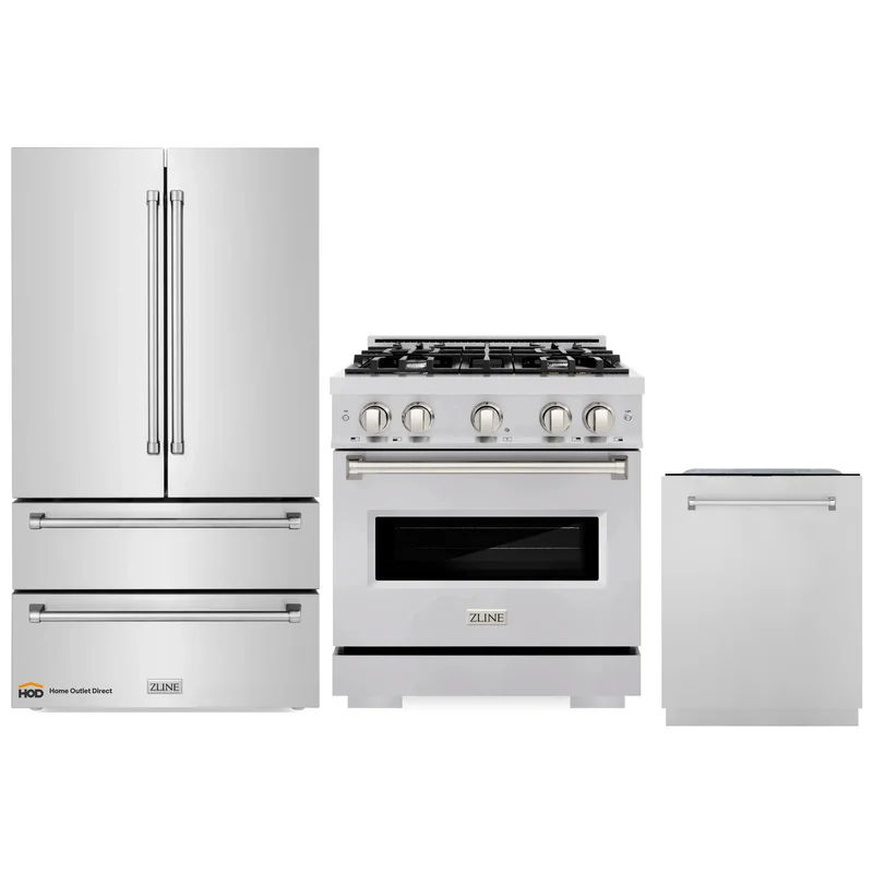 homeoutletdirect4424131