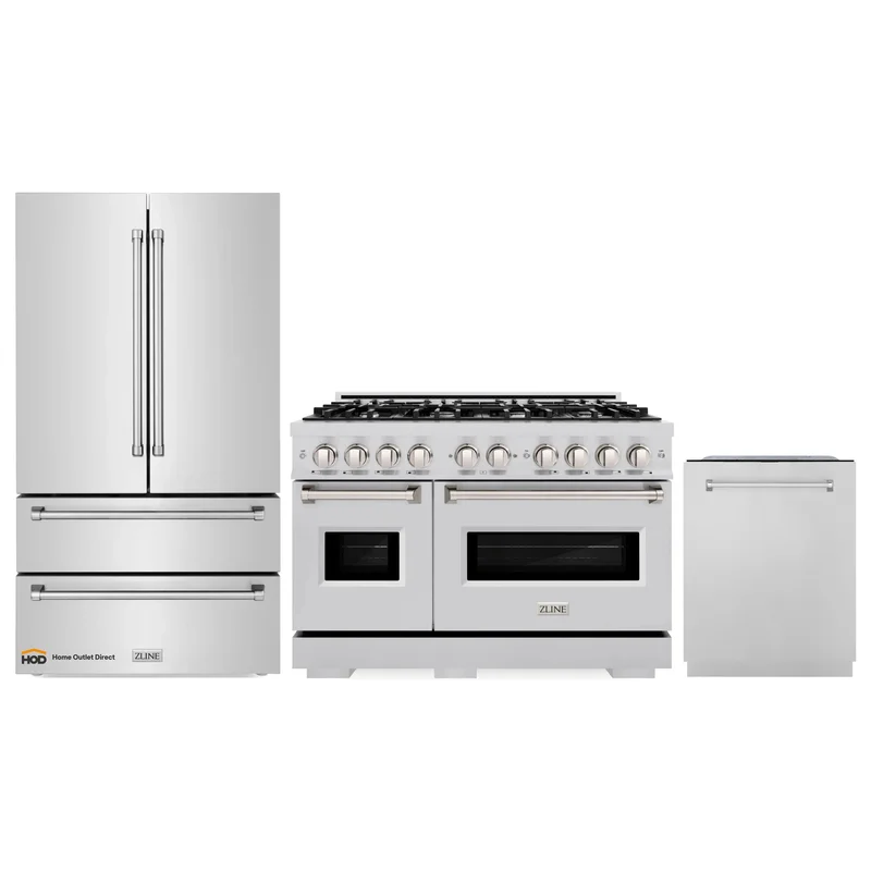 homeoutletdirect4424163