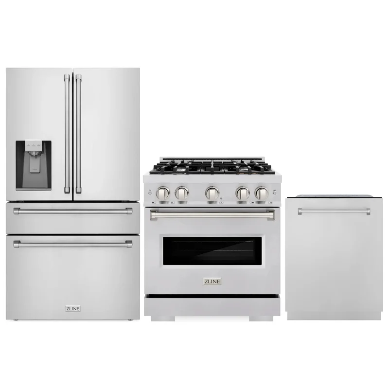 homeoutletdirect4424219