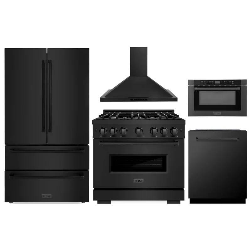 homeoutletdirect4424326