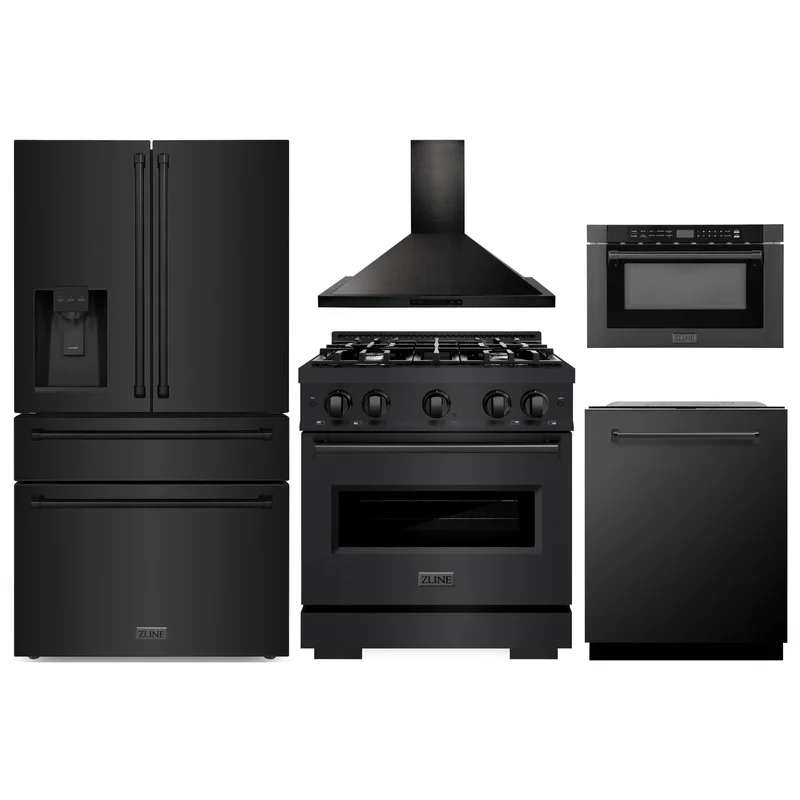 homeoutletdirect4424410
