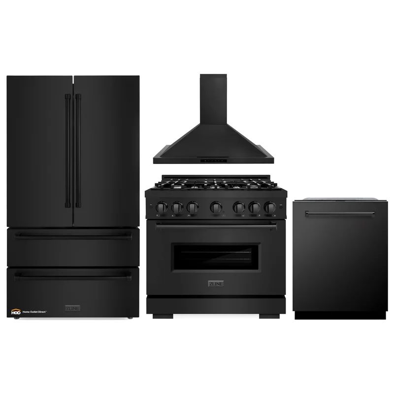 homeoutletdirect4424505