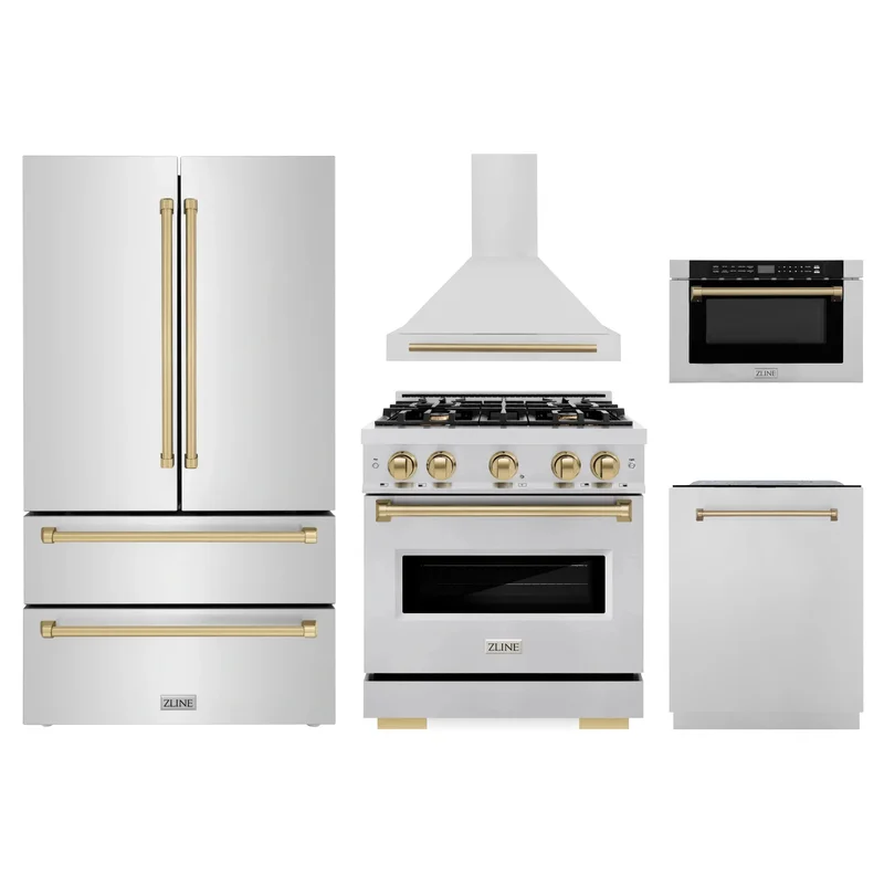 homeoutletdirect4424854