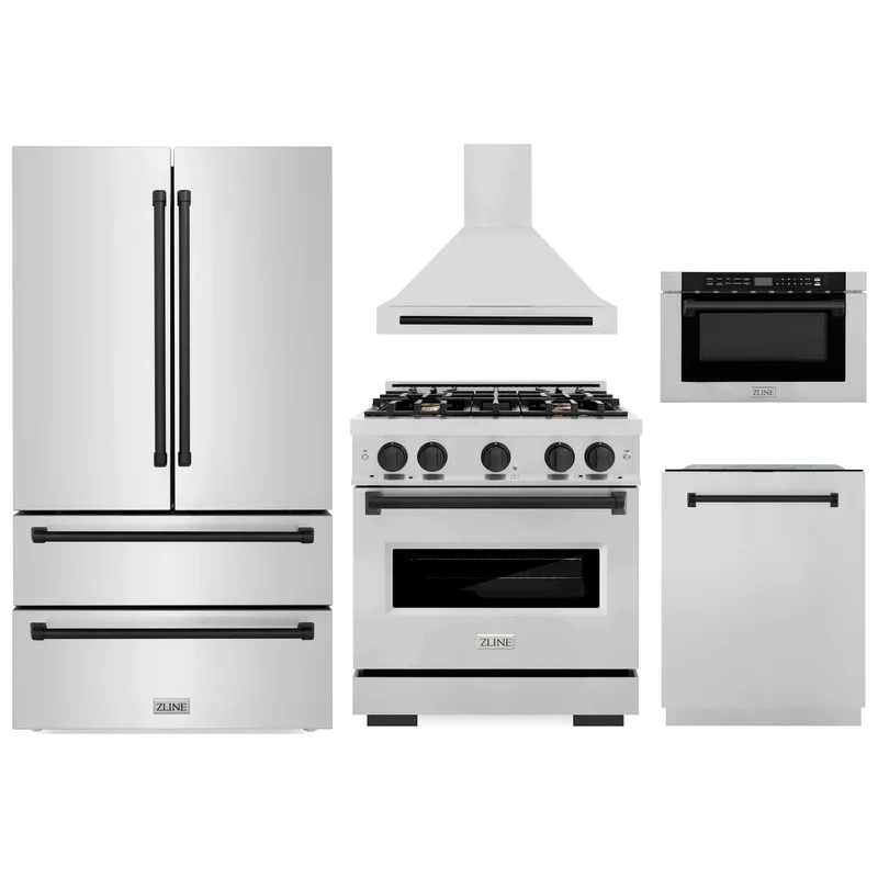 homeoutletdirect4424890