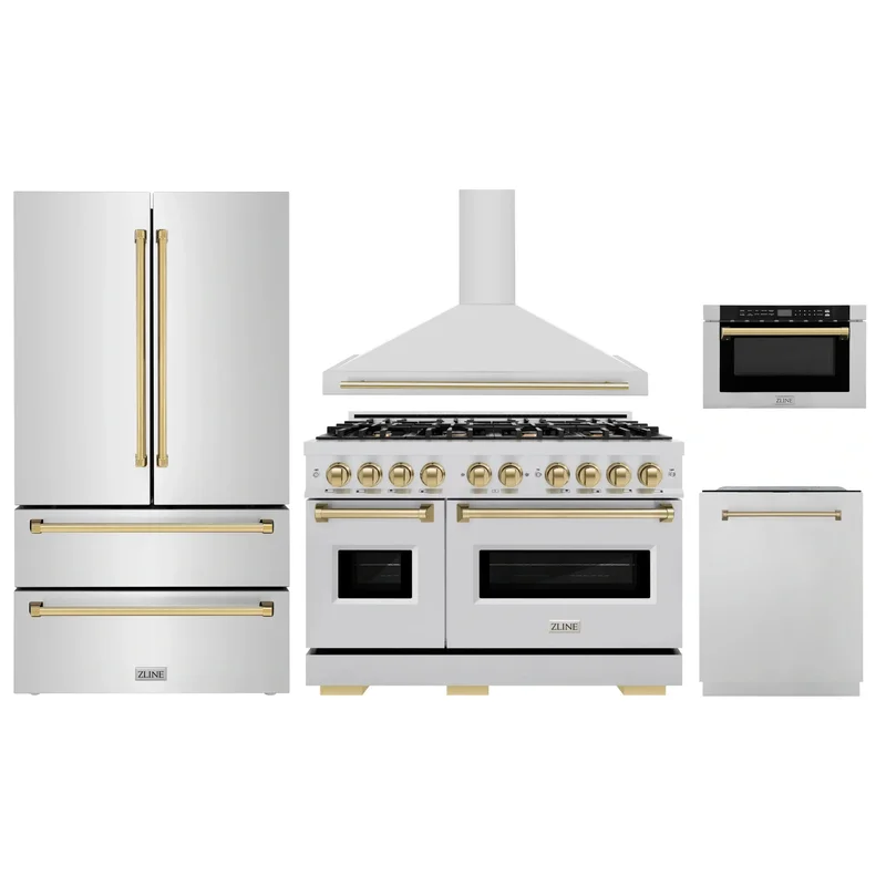 homeoutletdirect4425107
