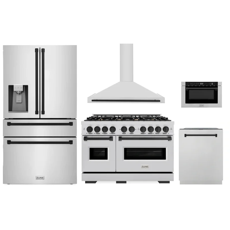 homeoutletdirect4425426