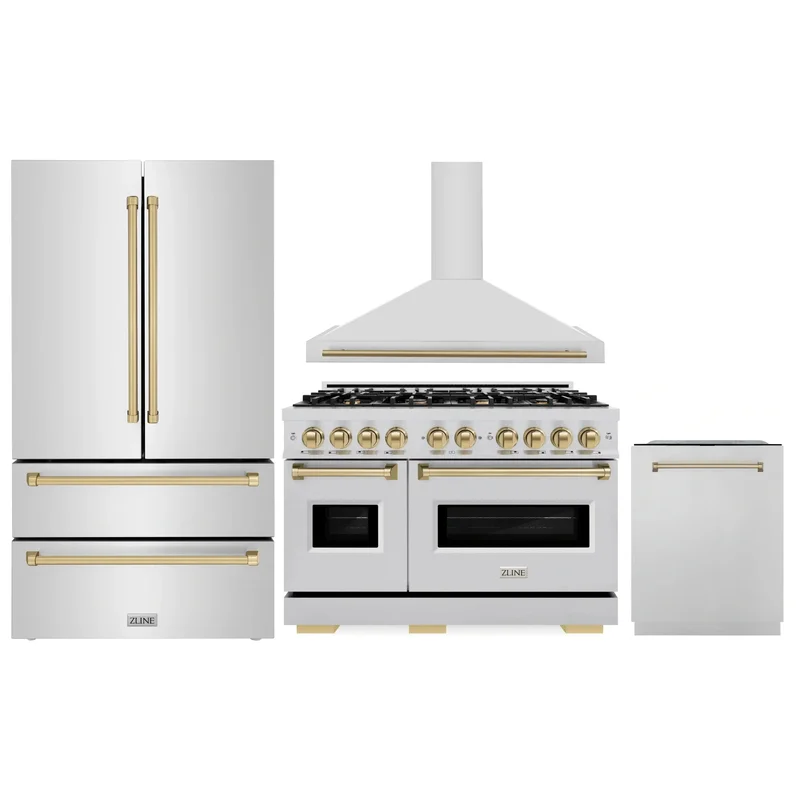 homeoutletdirect4425513