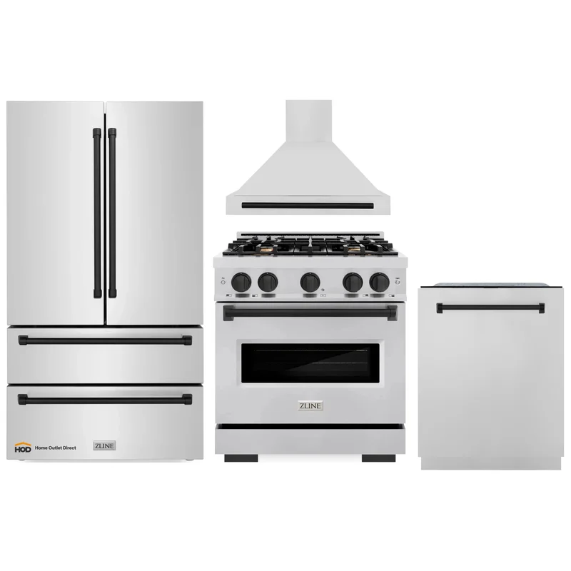 homeoutletdirect4425585