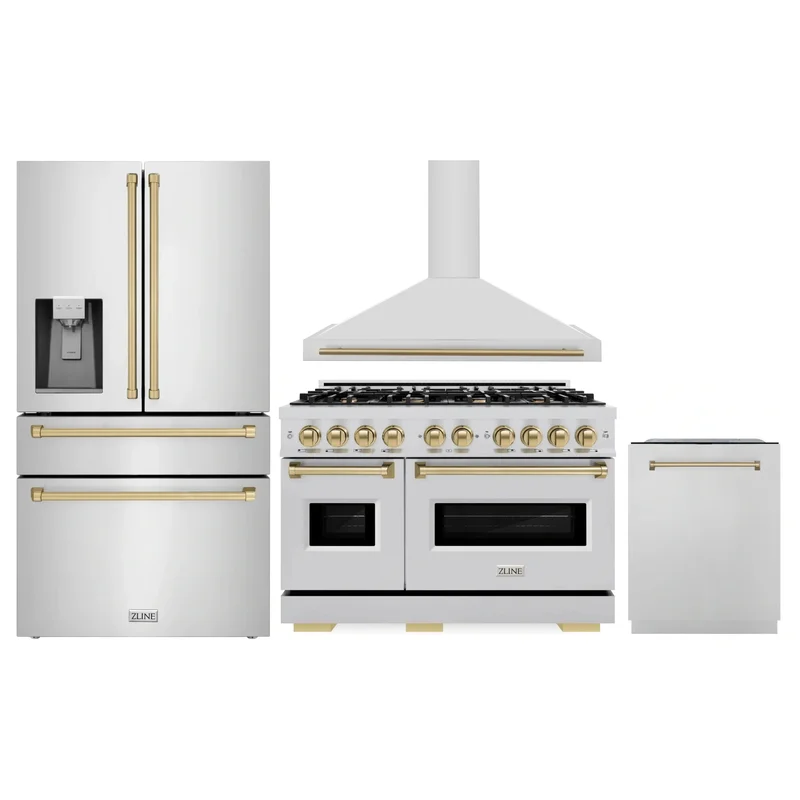 homeoutletdirect4425796