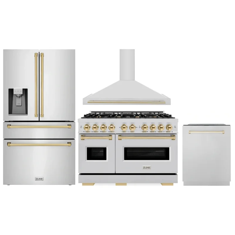 homeoutletdirect4425808
