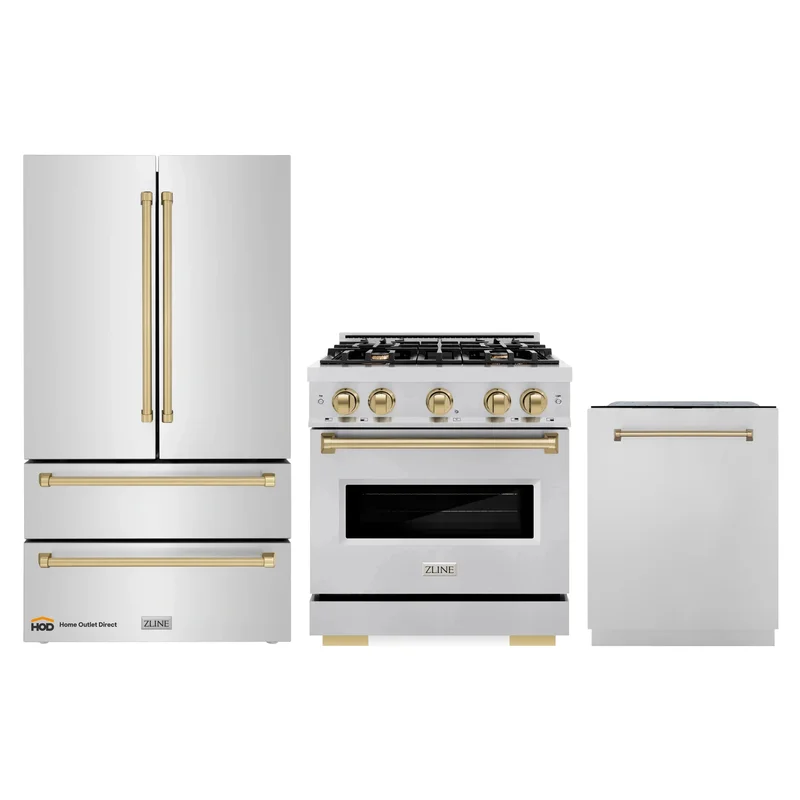 homeoutletdirect4426130
