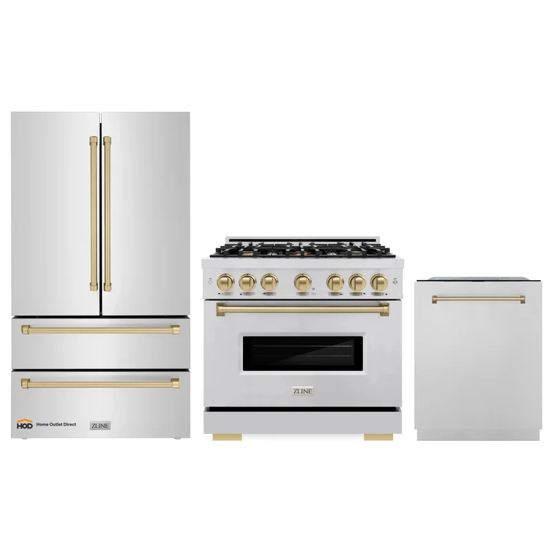 homeoutletdirect4426181