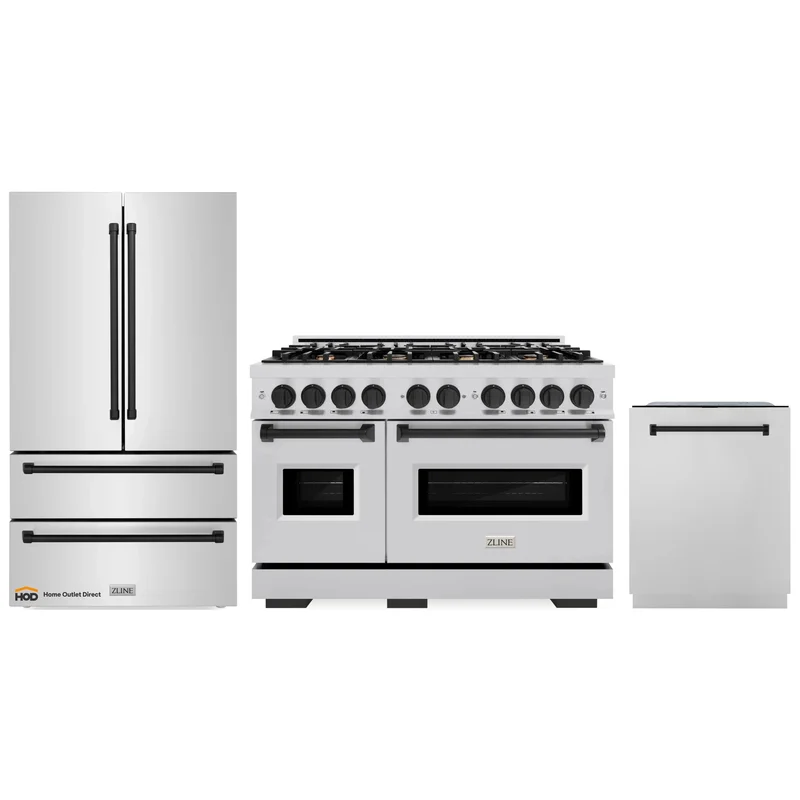 homeoutletdirect4426267