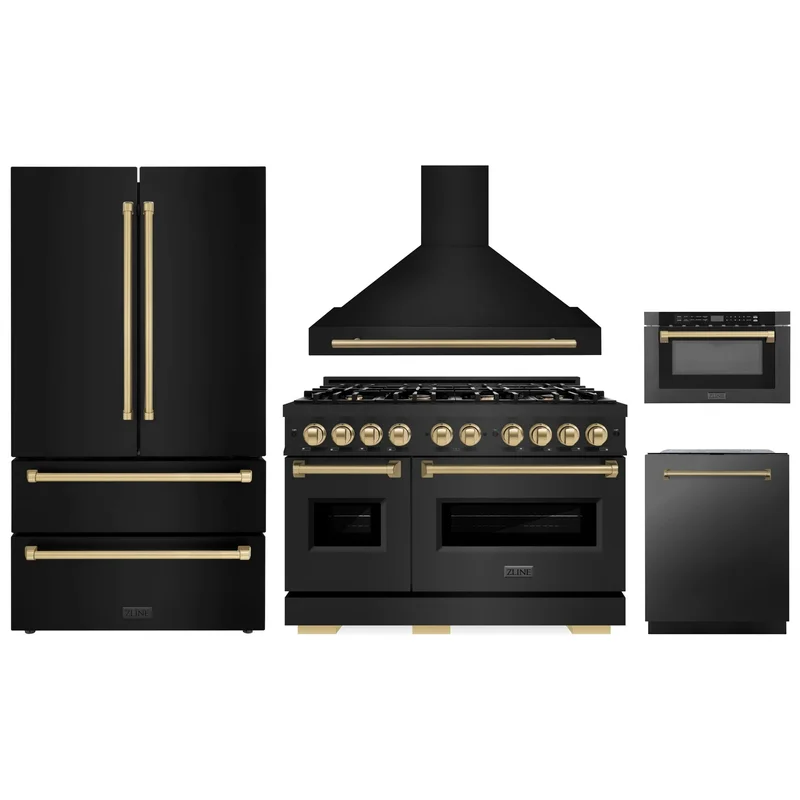 homeoutletdirect4426772