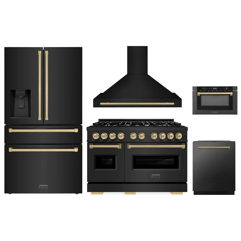 homeoutletdirect4426874