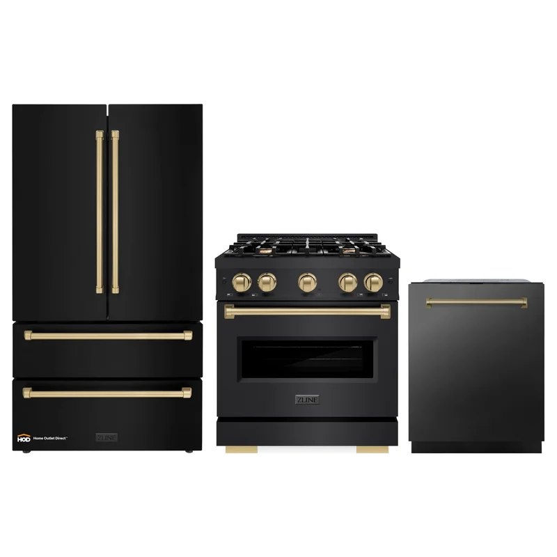 homeoutletdirect4427573