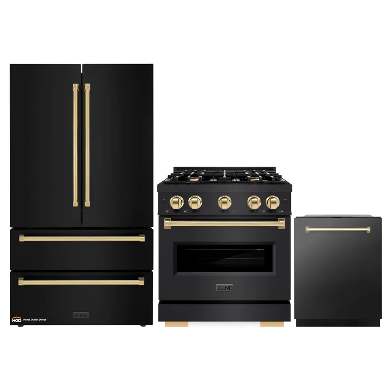 homeoutletdirect4427589