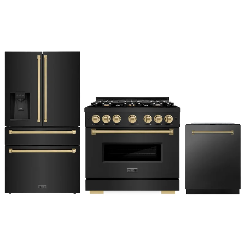 homeoutletdirect4427698