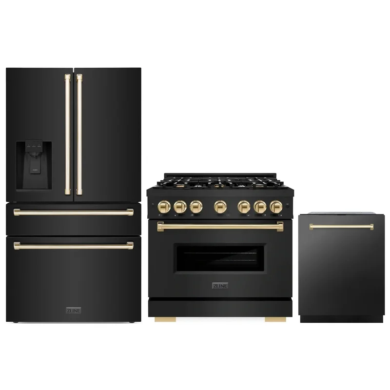 homeoutletdirect4427722