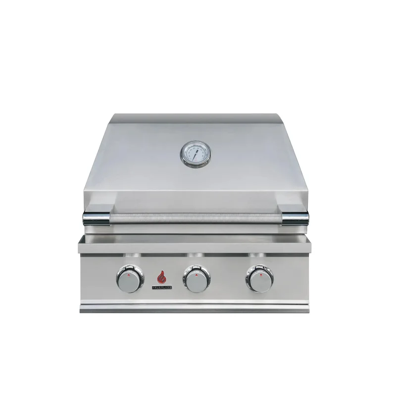 homeoutletdirect4430071