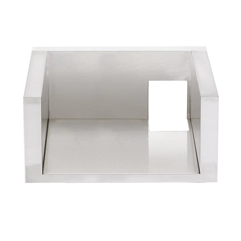 homeoutletdirect4430114