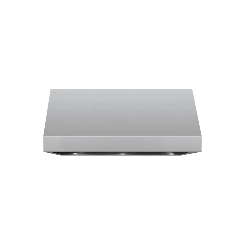 homeoutletdirect4430122