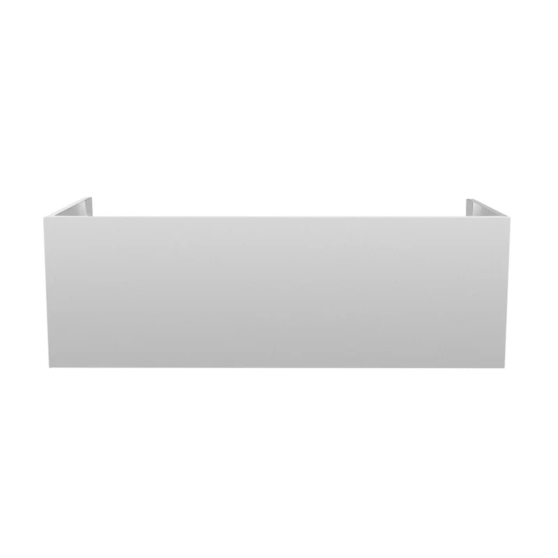 homeoutletdirect4430399