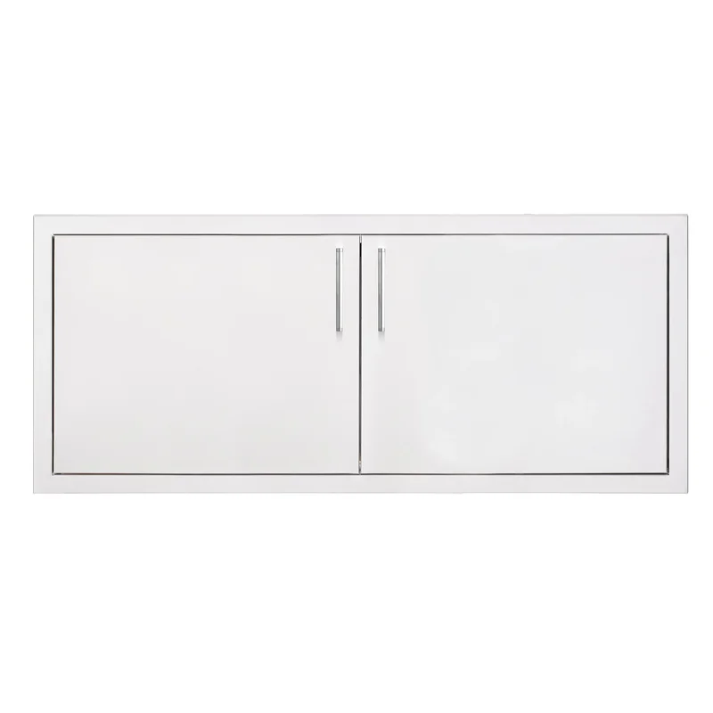 homeoutletdirect4430525