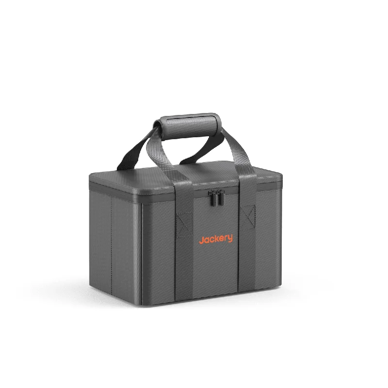 homeoutletdirect4430714