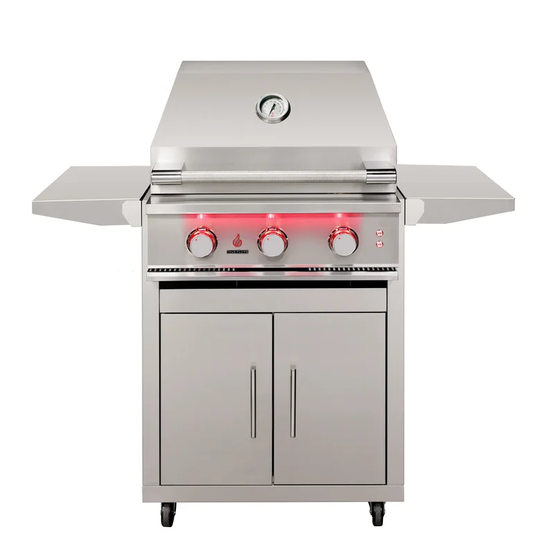 homeoutletdirect4430852