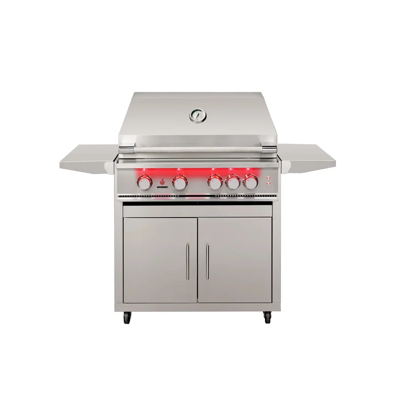 homeoutletdirect4430904