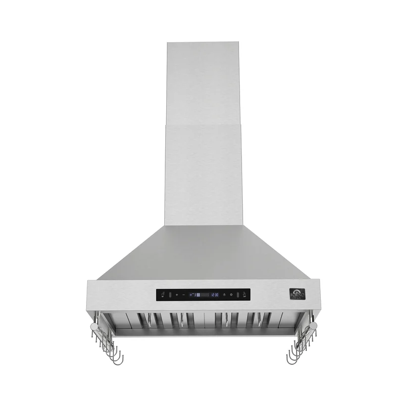 homeoutletdirect4431145