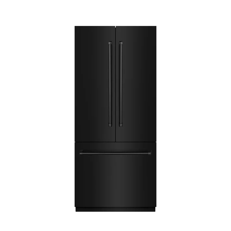 homeoutletdirect4431591