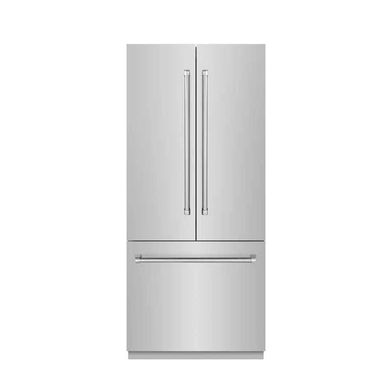 homeoutletdirect4431630