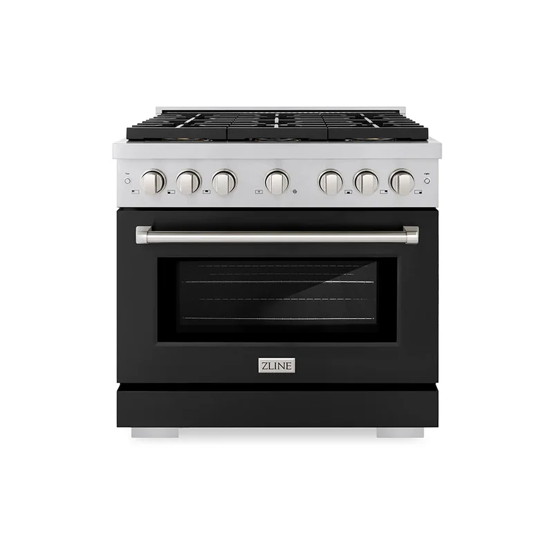 homeoutletdirect4434026