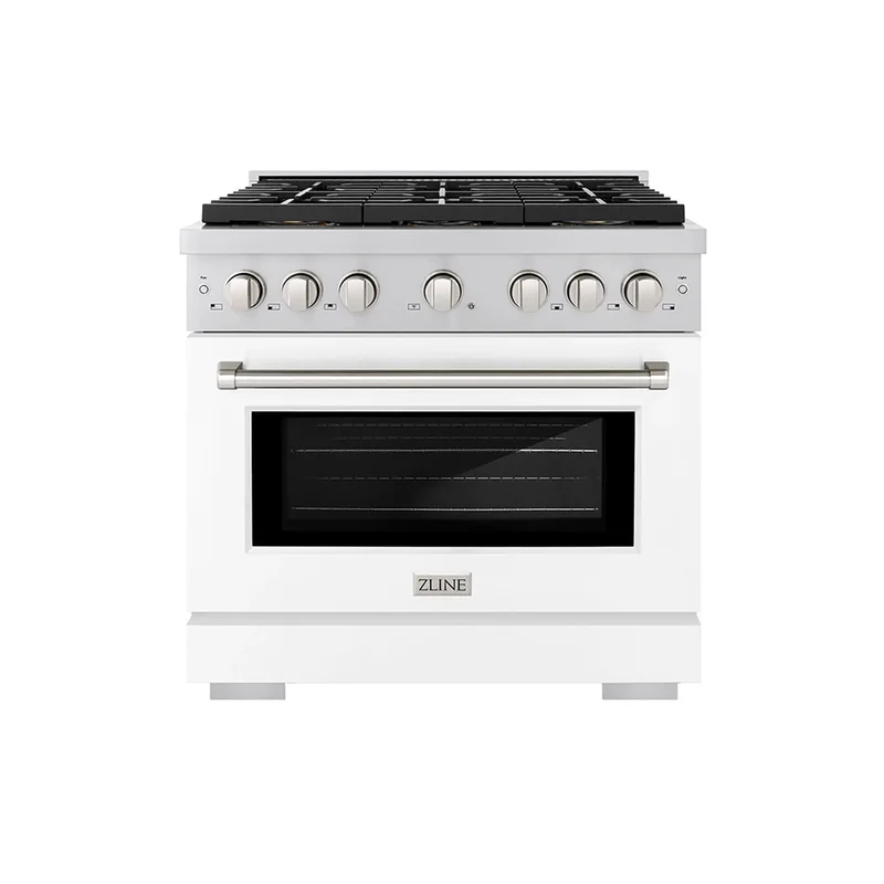 homeoutletdirect4434060