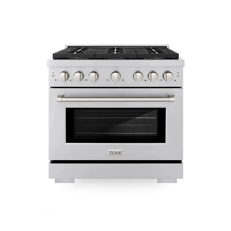 homeoutletdirect4434097