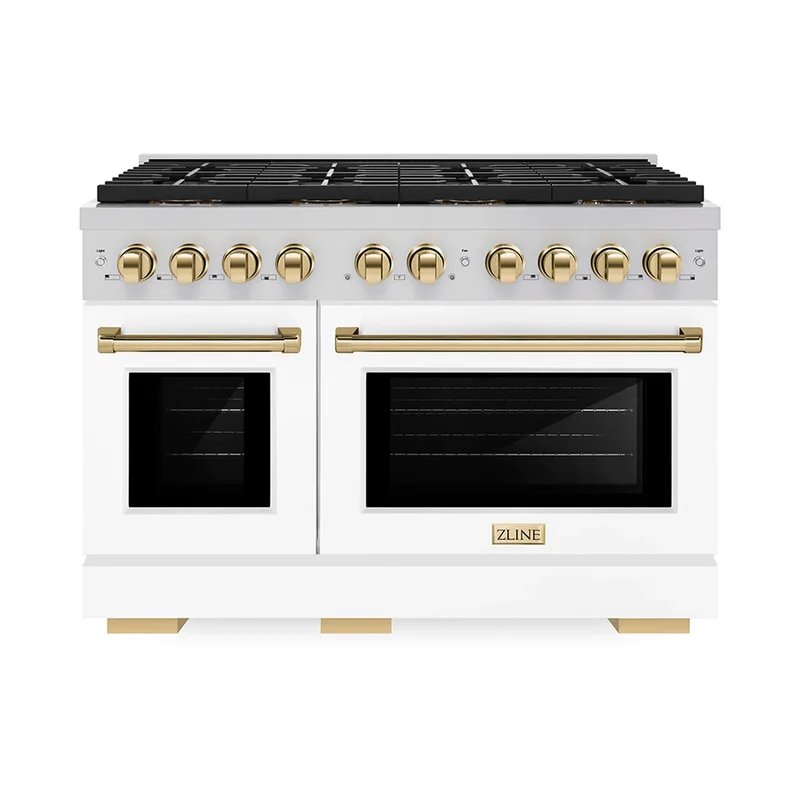 homeoutletdirect4434508