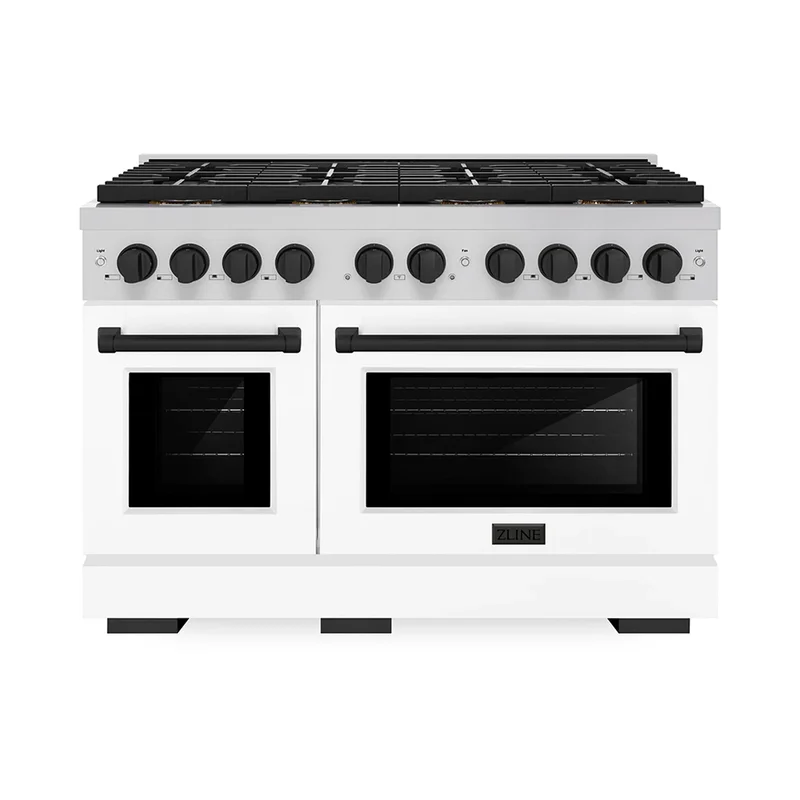 homeoutletdirect4434527