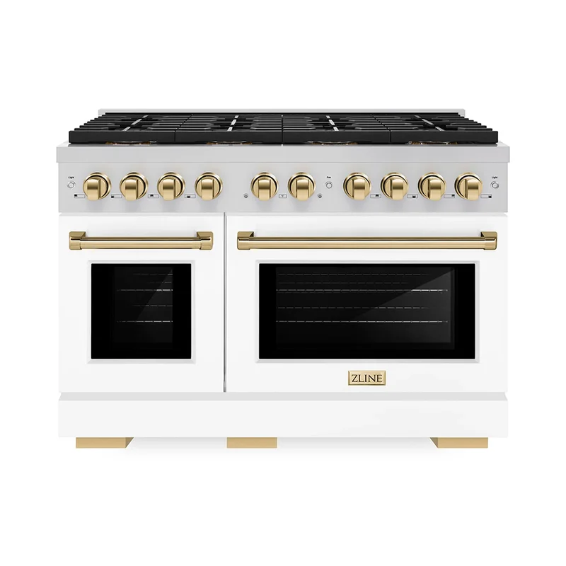 homeoutletdirect4434990