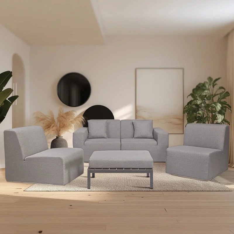 homeoutletdirect4435704