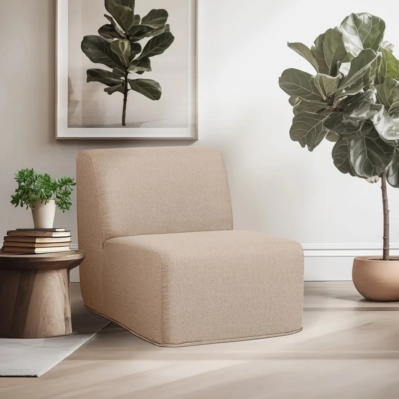 homeoutletdirect4435815