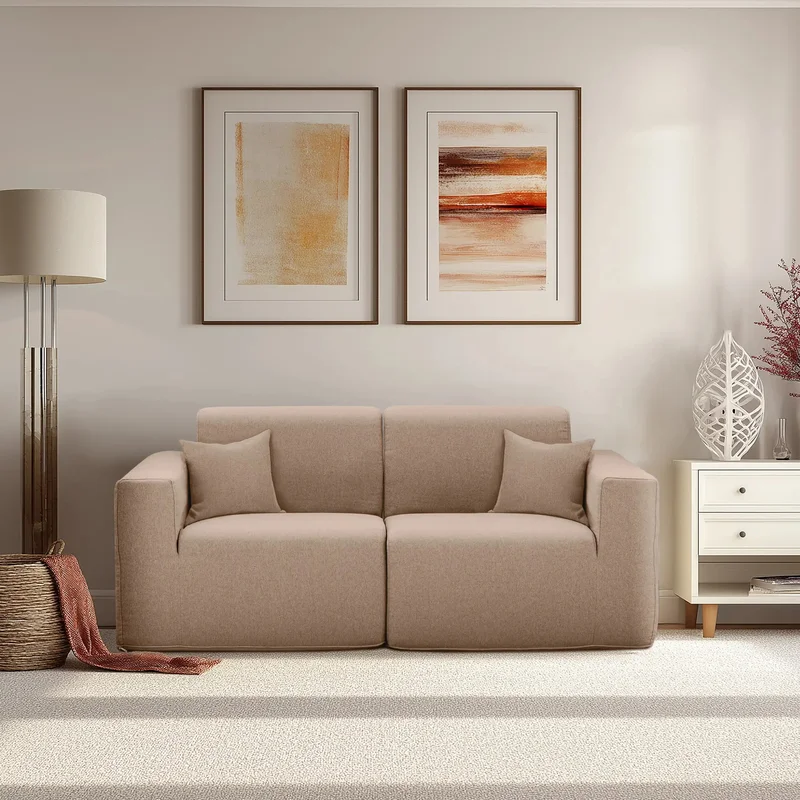 homeoutletdirect4435845