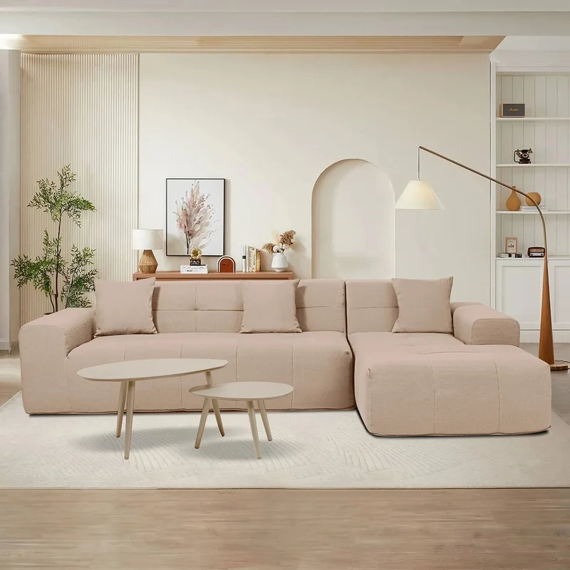 homeoutletdirect4435945