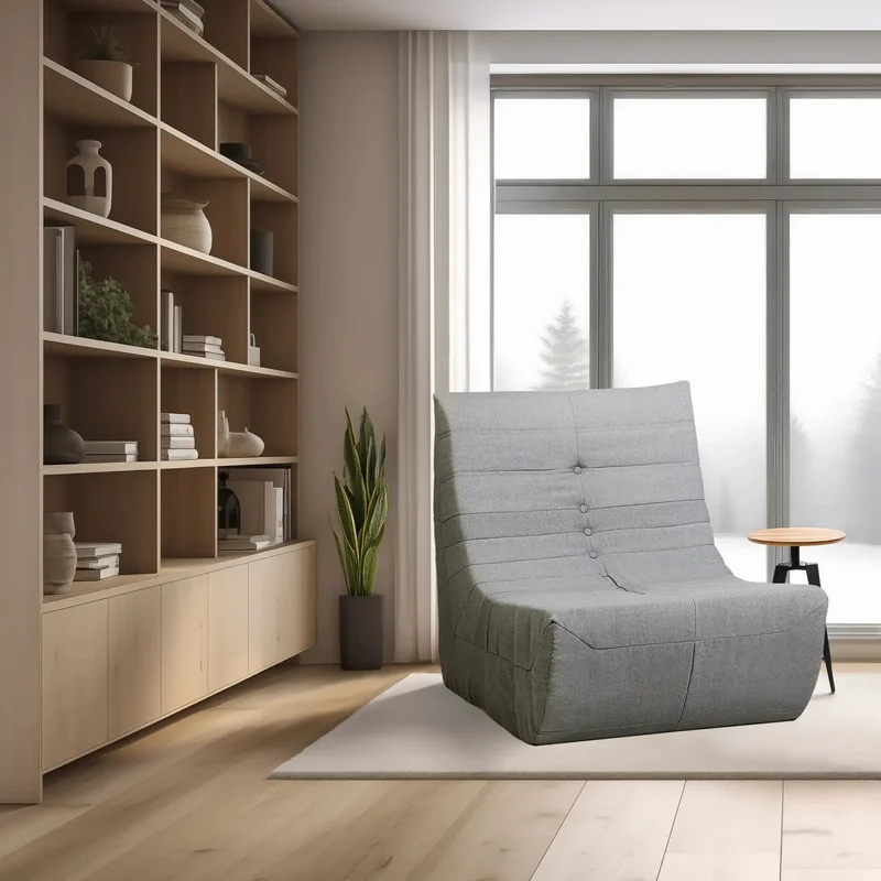 homeoutletdirect4436005