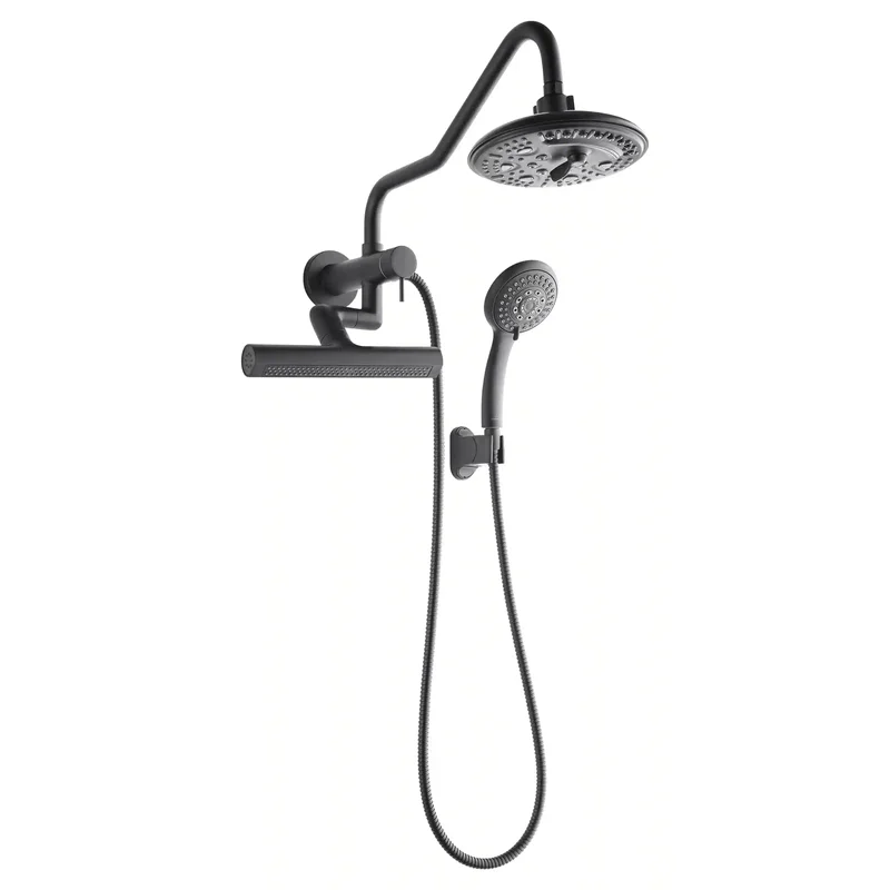 homeoutletdirect4436436