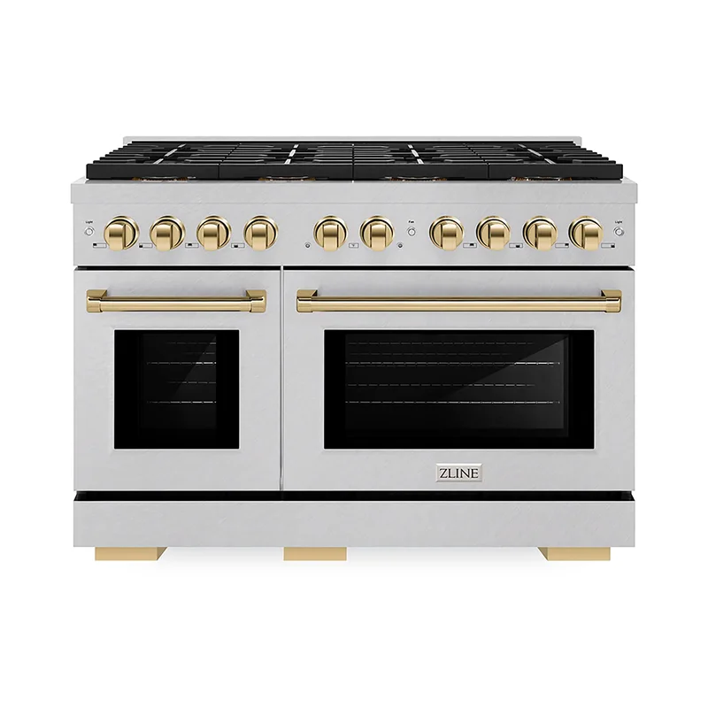 homeoutletdirect4438197
