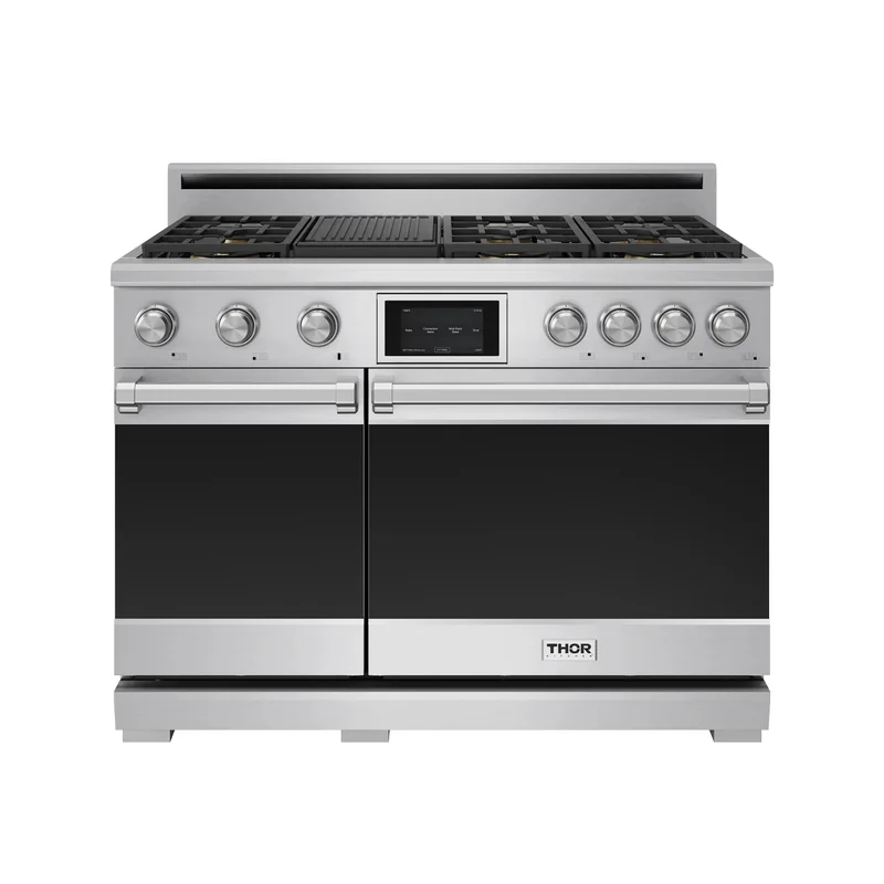 homeoutletdirect4440593