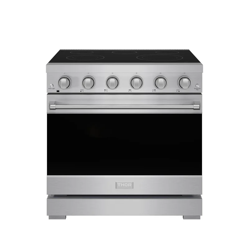 homeoutletdirect4441251