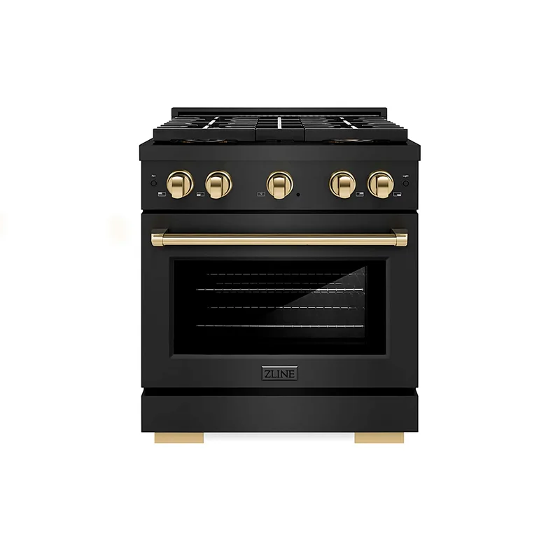 homeoutletdirect4441983